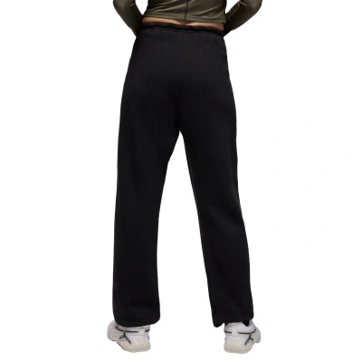 Pantalon Femme Sport Crossover Fleece