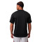 T-Shirt Jordan Sport Essential