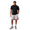 T-Shirt Jordan Sport Essential