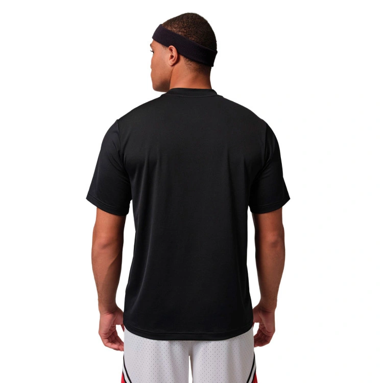 camiseta-jordan-sport-essential-black-1