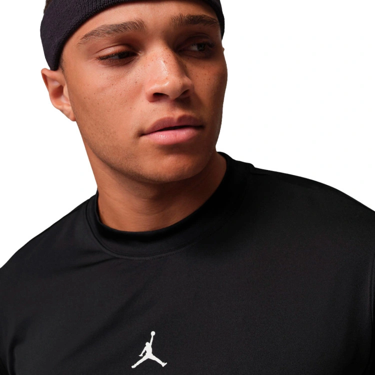 camiseta-jordan-sport-essential-black-2