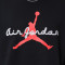 Sweat-shirt Jordan Brooklyn Air Jordan 6 Fleece Crew