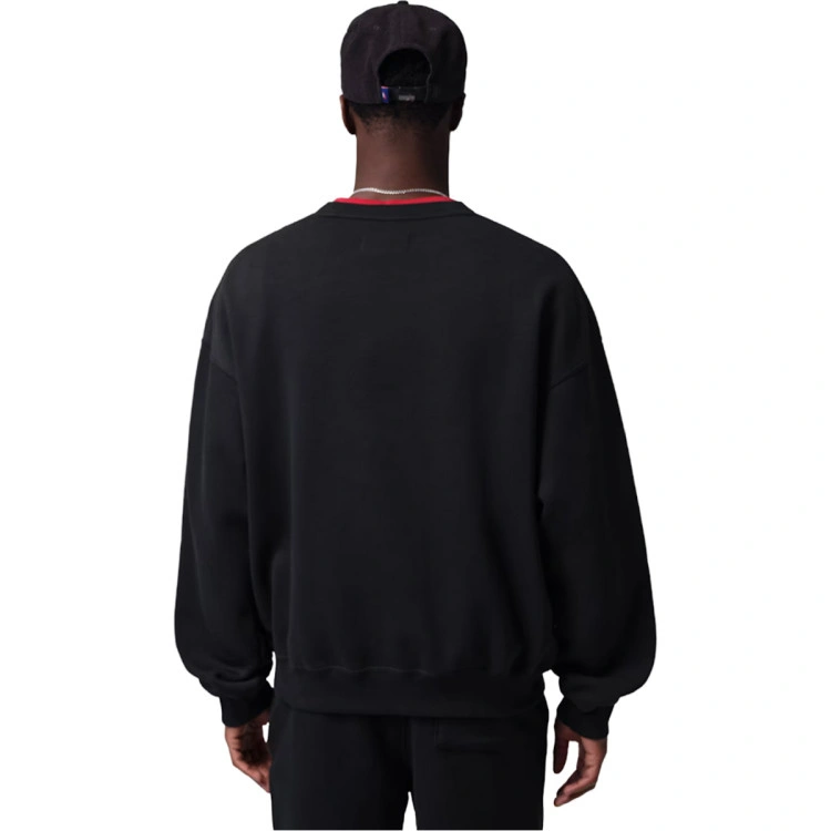 sudadera-jordan-brooklyn-air-jordan-6-fleece-crew-black-infrared-23-1
