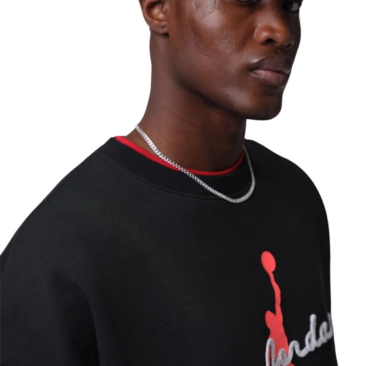 sudadera-jordan-brooklyn-air-jordan-6-fleece-crew-black-infrared-23-2