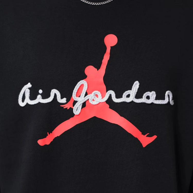 sudadera-jordan-brooklyn-air-jordan-6-fleece-crew-black-infrared-23-4