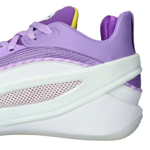 SEMELLE INTERMÉDIAIRE-3