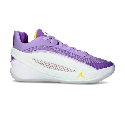 Chaussures Luka 5 Lakers