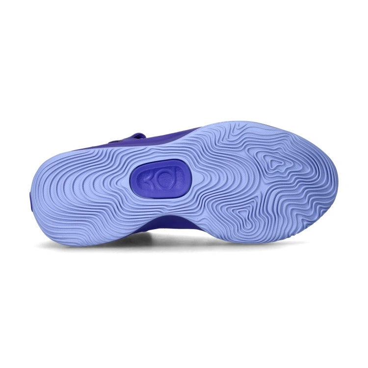 zapatillas-nike-kd18-thunder-reign-chet-holmgren-pe-space-purple-multi-color-pure-purple-chet-hol-3