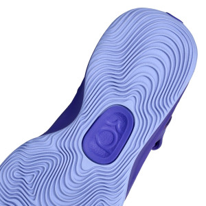 SEMELLE EXTÉRIEURE-2