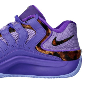 SEMELLE INTERMÉDIAIRE-3