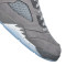 Baskets Jordan Air Jordan 5 Retro Wolf Grey