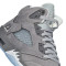 Baskets Jordan Air Jordan 5 Retro Wolf Grey