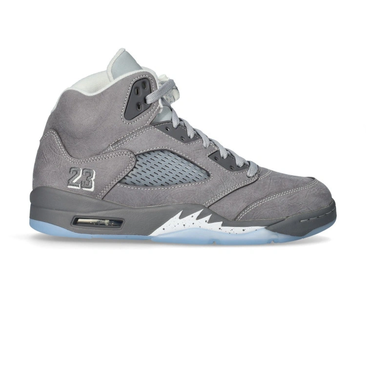 zapatilla-jordan-air-jordan-5-retro-gris-1