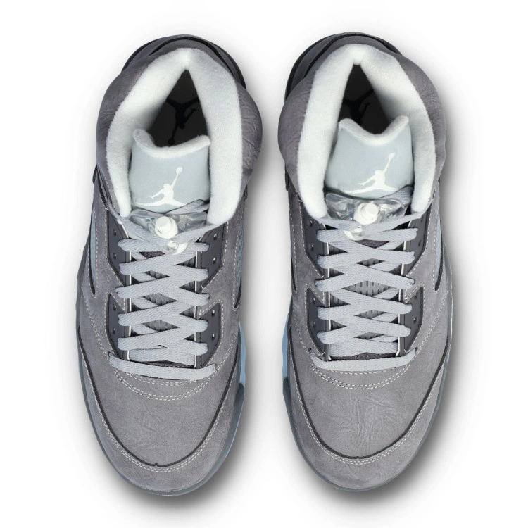 zapatilla-jordan-air-jordan-5-retro-gris-4
