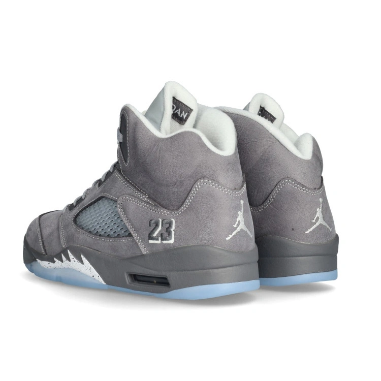 zapatilla-jordan-air-jordan-5-retro-gris-5