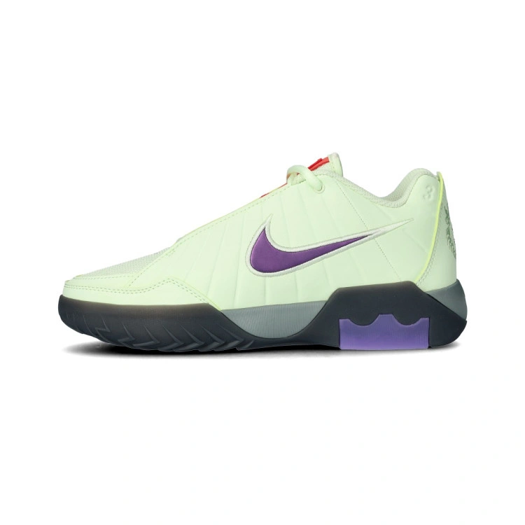 zapatillas-nike-lebron-witness-9-kinder-verde-2