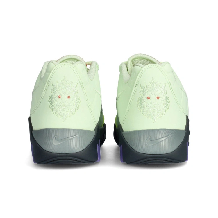 zapatillas-nike-lebron-witness-9-kinder-verde-4
