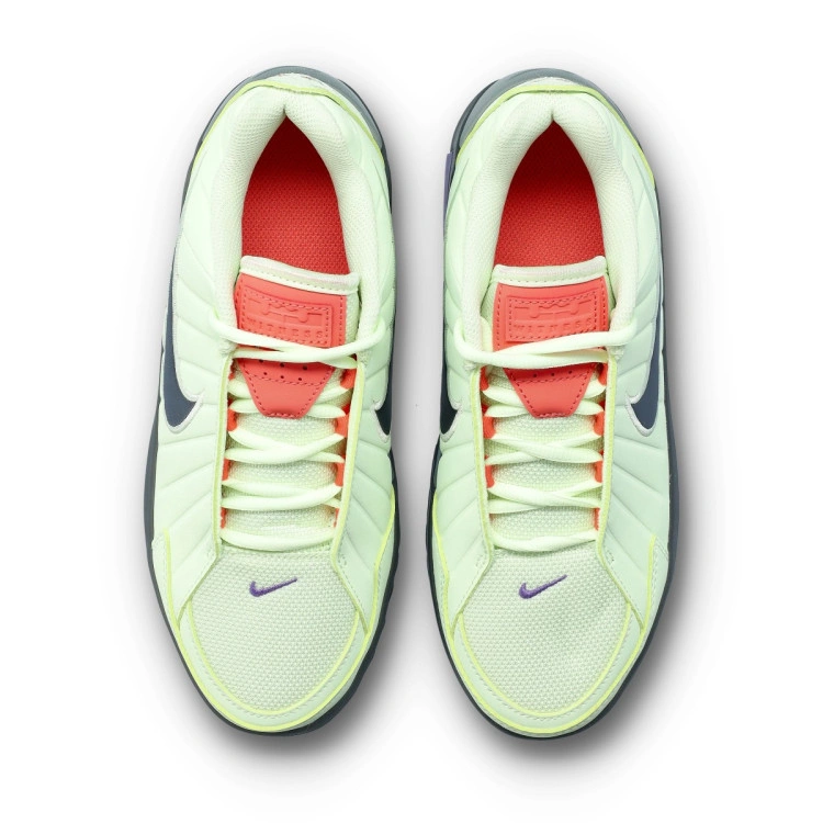 zapatillas-nike-lebron-witness-9-kinder-verde-5