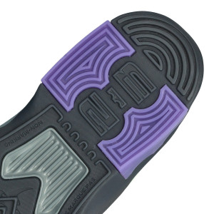 SEMELLE EXTÉRIEURE-2