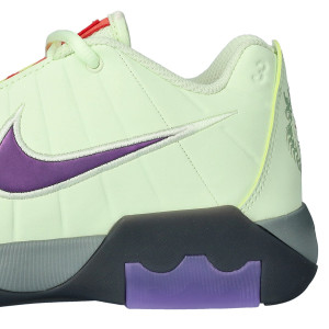 SEMELLE INTERMÉDIAIRE-3