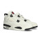 Baskets Jordan Air Jordan 4 Retro OG Flight Club