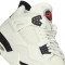 Baskets Jordan Air Jordan 4 Retro OG Flight Club