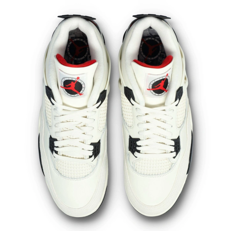 zapatilla-jordan-air-jordan-4-retro-og-flight-club-sail-black-univ-red-4