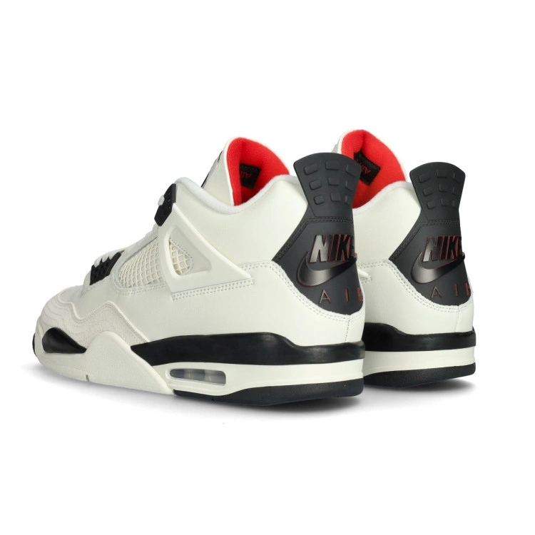zapatilla-jordan-air-jordan-4-retro-og-flight-club-sail-black-univ-red-5
