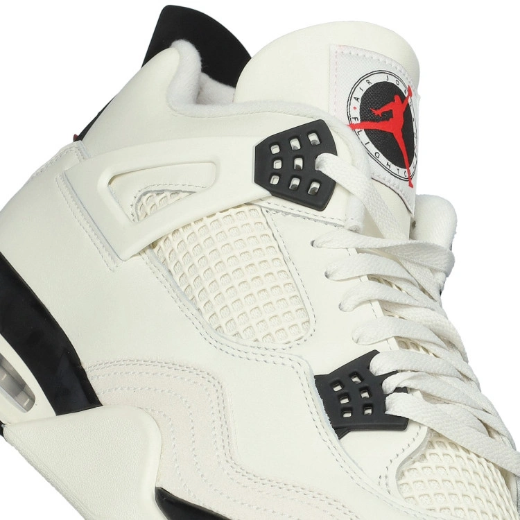 zapatilla-jordan-air-jordan-4-retro-og-flight-club-sail-black-univ-red-6