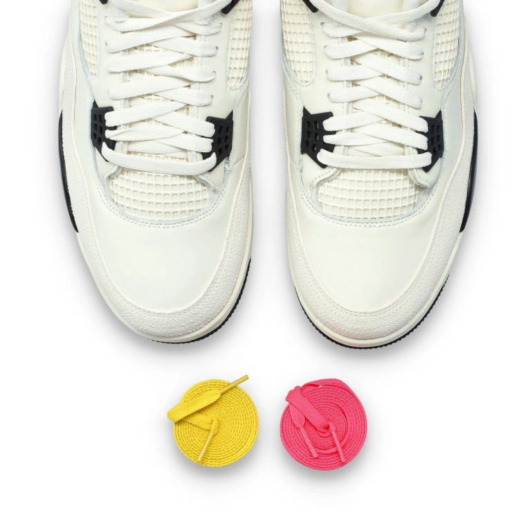 zapatilla-jordan-air-jordan-4-retro-og-flight-club-sail-black-univ-red-7