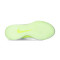 Chaussures Nike Femme Chaussures Nike A'One Lem And Lime