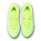 Chaussures Nike Femme Chaussures Nike A'One Lem And Lime