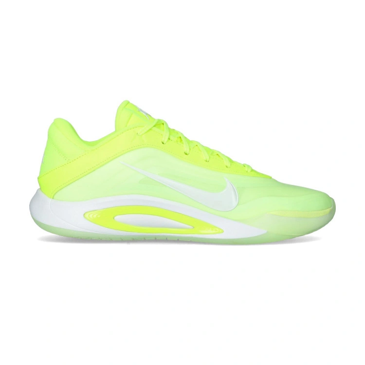 zapatillas-nike-aone-lem-and-lime-mujer-volt-white-barely-volt-1