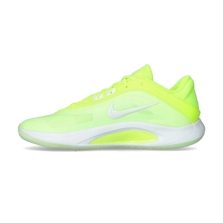 zapatillas-nike-aone-lem-and-lime-mujer-volt-white-barely-volt-2