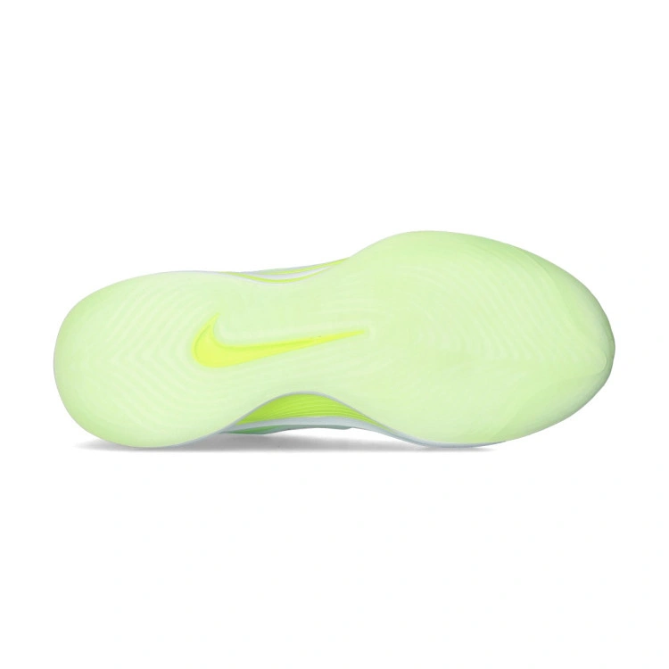 zapatillas-nike-aone-lem-and-lime-mujer-volt-white-barely-volt-3
