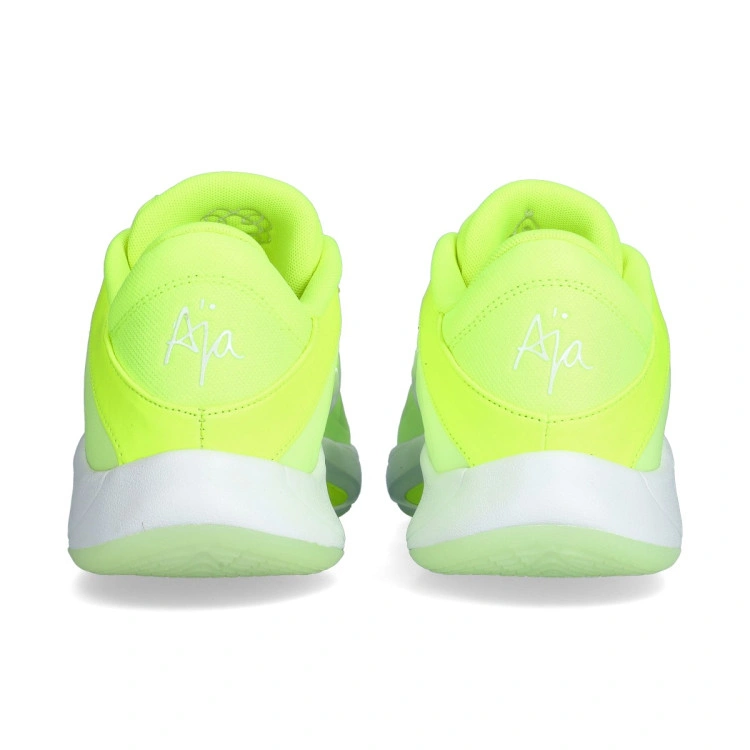 zapatillas-nike-aone-lem-and-lime-mujer-volt-white-barely-volt-4