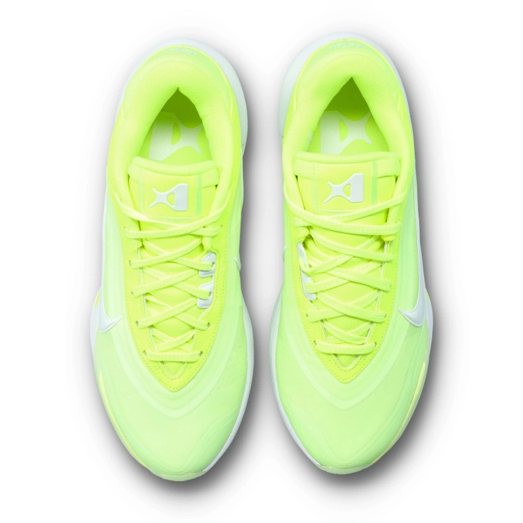zapatillas-nike-aone-lem-and-lime-mujer-volt-white-barely-volt-5