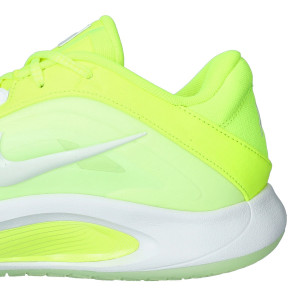 SEMELLE INTERMÉDIAIRE-3