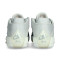 Chaussures Jordan Chaussures Air Jordan 40 Wolf Grey