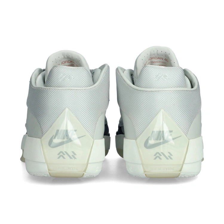 zapatillas-jordan-air-jordan-40-wolf-grey-azul-4