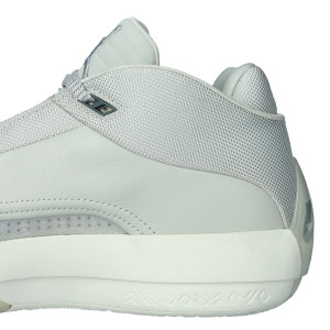 SEMELLE INTERMÉDIAIRE-3