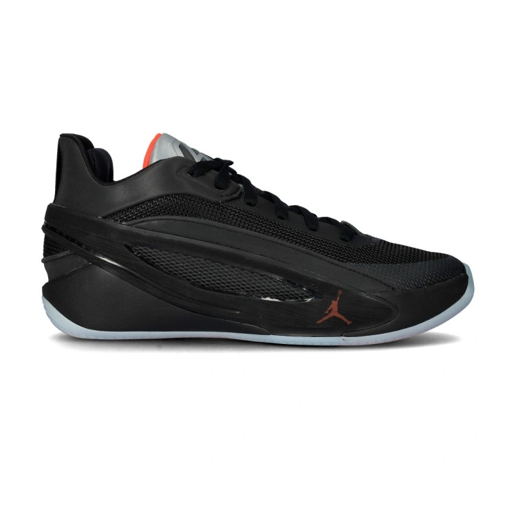zapatillas-jordan-luka-5-bred-black-bright-crimson-1