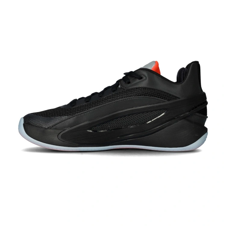 zapatillas-jordan-luka-5-bred-black-bright-crimson-2