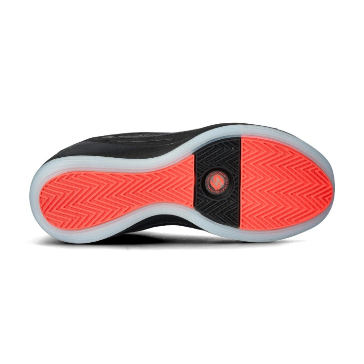 zapatillas-jordan-luka-5-bred-black-bright-crimson-3