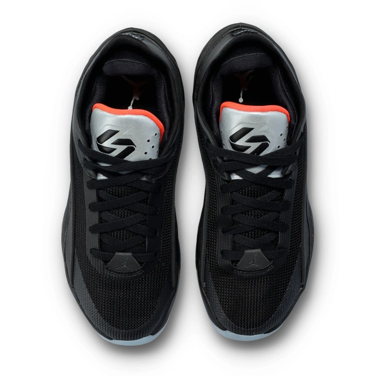 zapatillas-jordan-luka-5-bred-black-bright-crimson-5