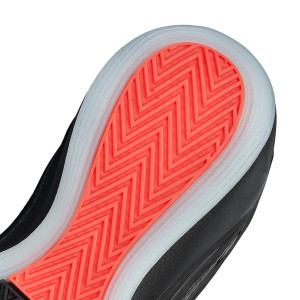 SEMELLE EXTÉRIEURE-2