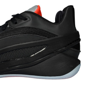 SEMELLE INTERMÉDIAIRE-3