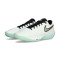 Chaussures Nike G.T. Cut Academy 2
