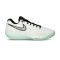Chaussures Nike G.T. Cut Academy 2