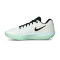 Chaussures Nike G.T. Cut Academy 2